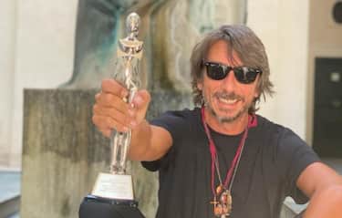 Pierpaolo Piccioli - CFDA Award-1