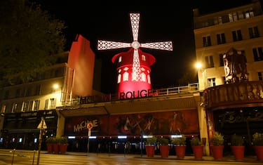 GettyImages-Moulin Rouge