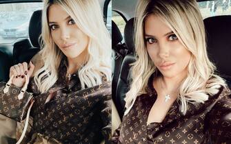 Wanda Nara Wanda Nara