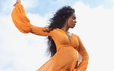 Kelly Rowland