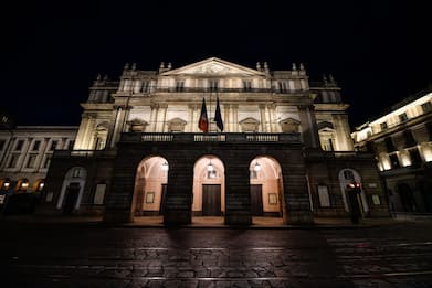 Prima della Scala 2020: cast stellare con 24 cantanti e Roberto Bolle