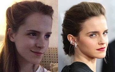 001_sosia-personaggi-famosi-same-de-la-same