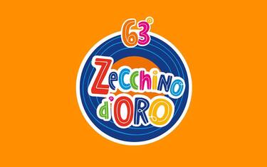 Zecchino d'Oro: al via il casting on line per il Veneto