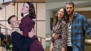 Le migliori soap opera da vedere o rivedere