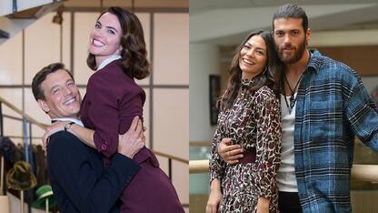 Le migliori soap opera da vedere o rivedere 