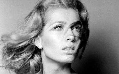 Morta Isa Stoppi, modella italiana molto amata negli anni 70