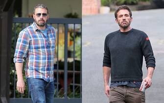 ben affleck 8 ben affleck 8