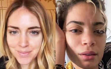 0002_chiara-ferragni-elodie-prima-e-dopo-il-trucco