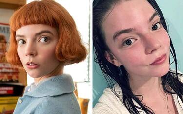 01_Anya-Taylor-Joy