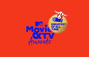 MTV_MovieAwards_GOAT