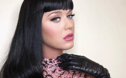 Katy Perry torna alle origini: tutti i look della cantante. FOTO