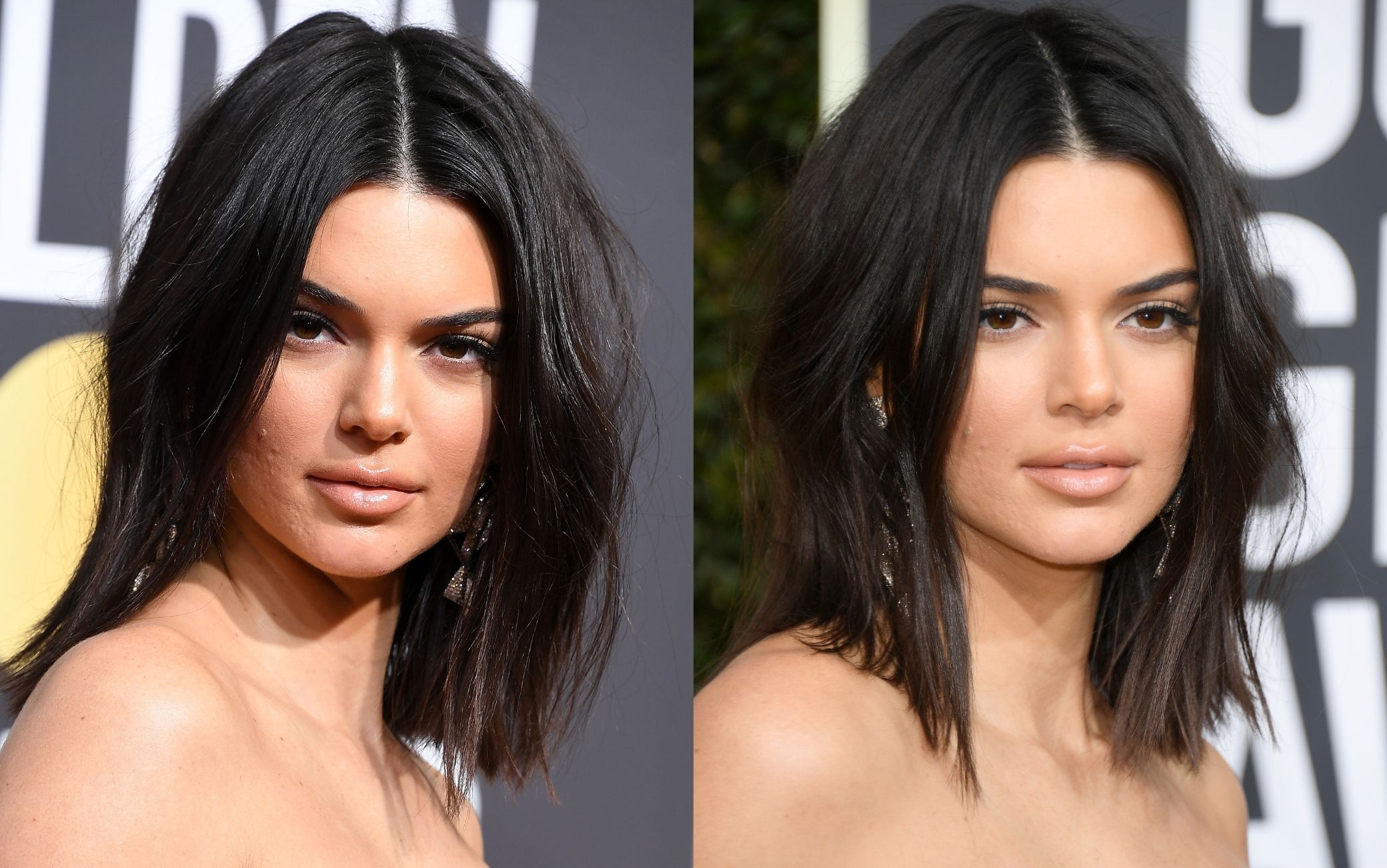 Kendall Jenner