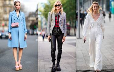 Chiara Ferragni: i look più belli da copiare sfruttando i saldi