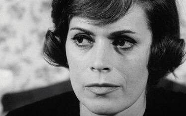 Franca Valeri, all'asta da Christie's i suoi gioielli. FOTO