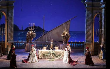 mozart-ph-Brescia-e-Amisano-Teatro-alla-Scala