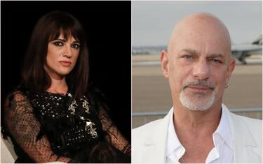 Asia Argento accusa il regista Rob Cohen: "Mi ha drogata e violentata"