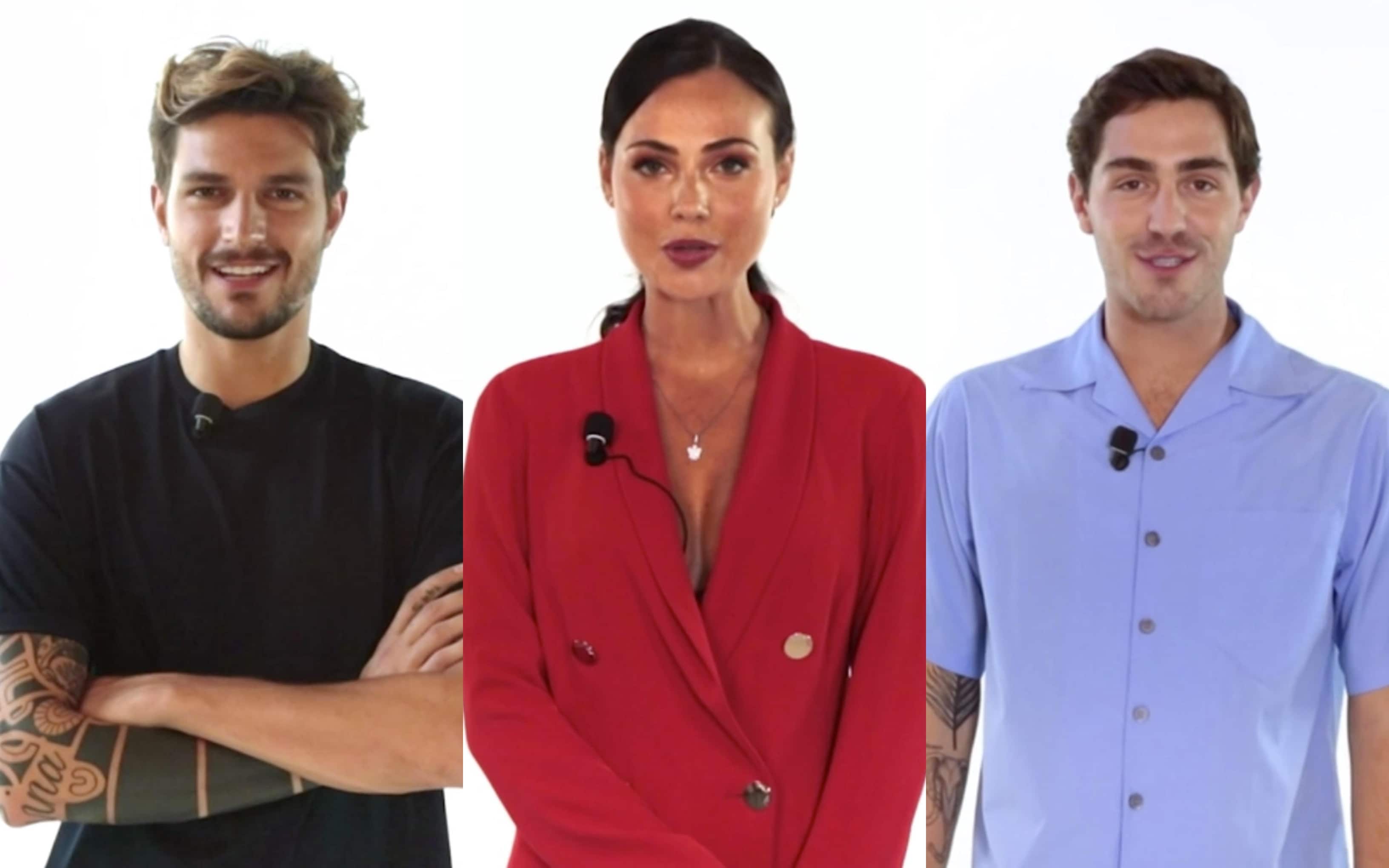 Chi Ha Vinto Il Gf Vip 2021