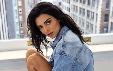 Kendall Jenner ufficializza la sua relazione con Devin Booker