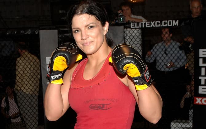 gina-carano-da-campionessa-di-wrestling-a-star-licenziata-della