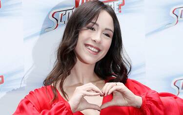 Aurora Ramazzotti entra a far parte del cast de Le Iene