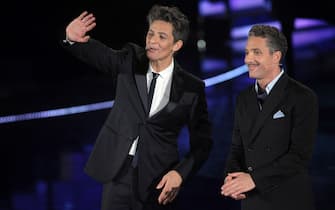 Fiorello Fiorello
