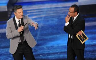 Fiorello Fiorello