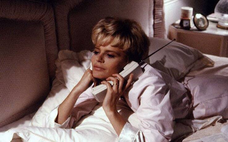 Diana Spencer, 40 anni fa il fidanzamento con il principe Carlo: i film