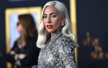 Lady Gaga, parla il dogsitter dopo l'aggressione