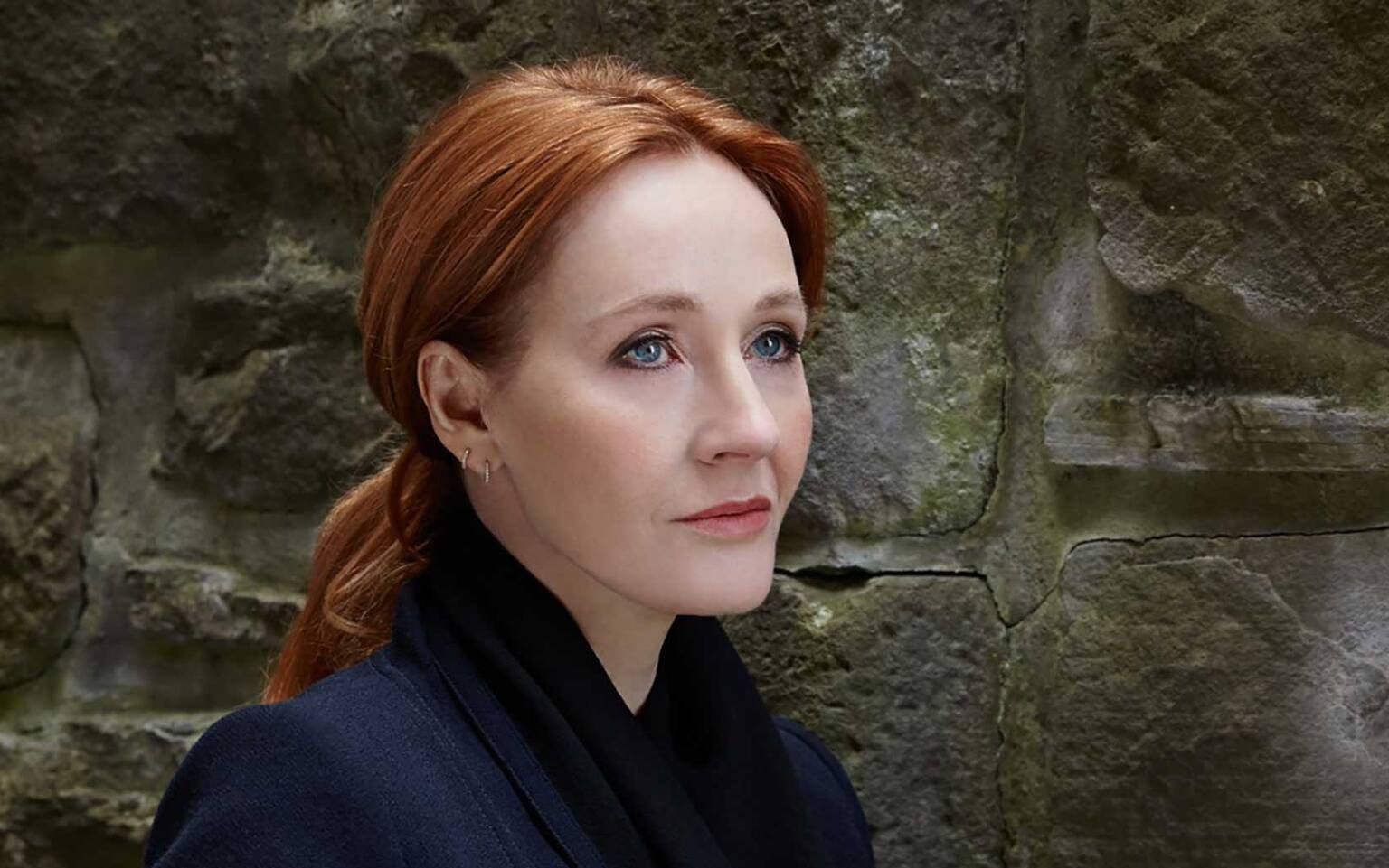 High-Quality Jk Rowling Robert Galbraith Wallpaper Photography High-Quality Jk Rowling Robert Galbraith Wallpaper Photography
