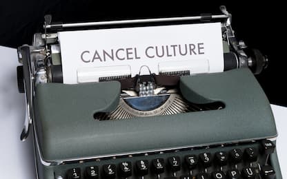 Cancel culture, da Harvey Weinstein a Eminem: cos'è e cosa significa