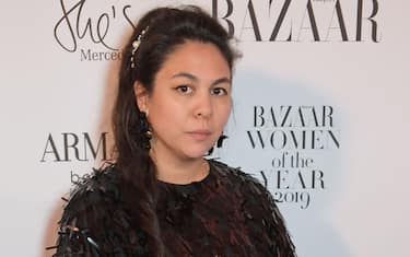 Simone Rocha