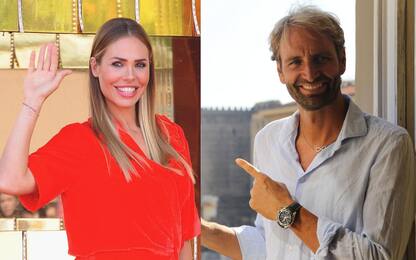 L'Isola dei Famosi: chi sono i concorrenti che faranno ...