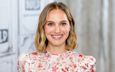 Natalie Portman: un libro che combatte gli stereotipi di genere