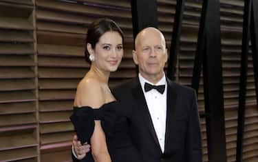 emma-heming-bruce-willis_kikapress