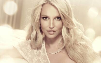 Britney Spears: "Queste sono le donne che hanno ispirato la mia vita"