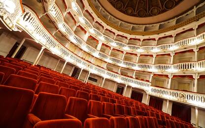 Giornata mondiale del Teatro, i post delle principali sale italiane