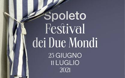Spoleto, Franceschini sul Festival dei Due Mondi. La conferenza stampa
