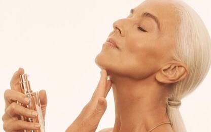 Caro Corpo, Over 50: la rivincita delle influencer contro l’ageismo
