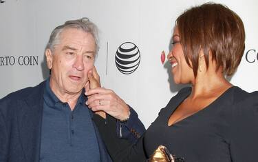 Divorzio Robert De Niro: "È costretto ad accettare qualsiasi ruolo"