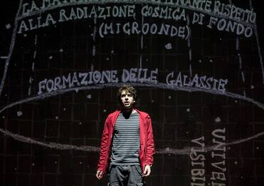 Milano, riapre il Teatro Elfo Puccini: il 4 maggio due spettacoli