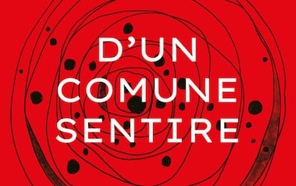 Milano Musica festeggia il trentennale con "D’un comune sentire"