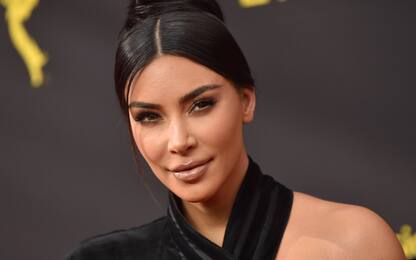 Kim Kardashian ha lanciato un videogioco ispirato alla Megxit