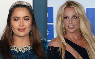 salma-hayek-britney-spears-kickapress