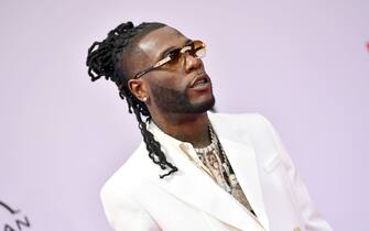 Best International Act Best International Act