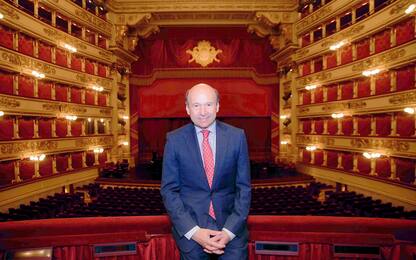 La Scala va in città, 4 giorni di spettacoli gratuiti. Il programma