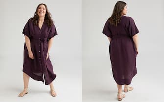 Fiorella rubino vestiti new arrivals estivi