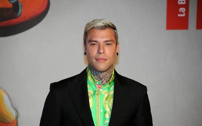 Fedez ancora contro il Codacons: "Sono perseguitato, non ne posso più"