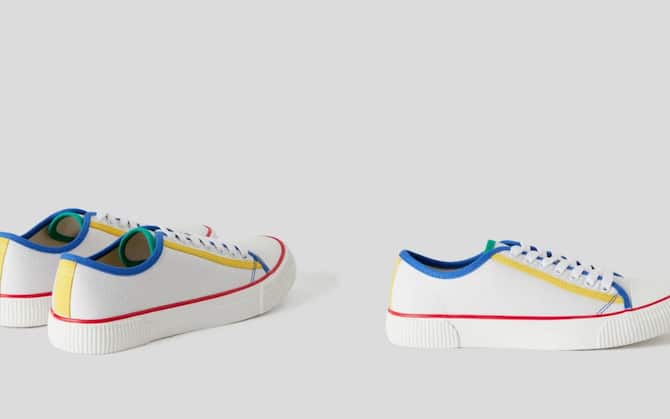 Saldi estivi 2021, le scarpe da donna in offerta | Sky TG24