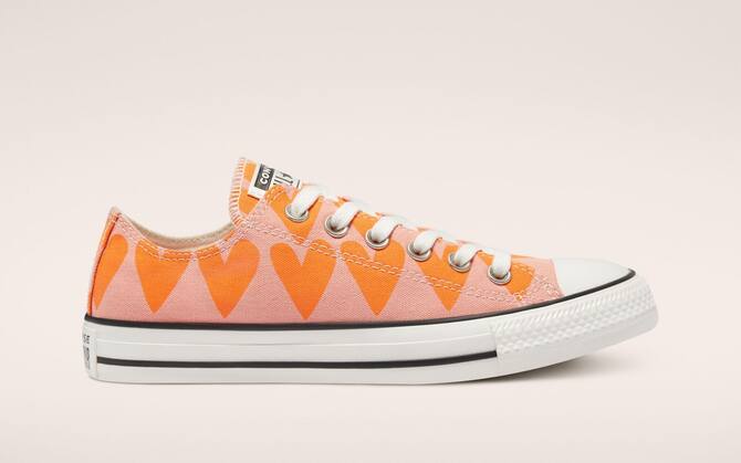 Saldi scarpe primavera 2022: i modelli trendy e scontati | Stylight