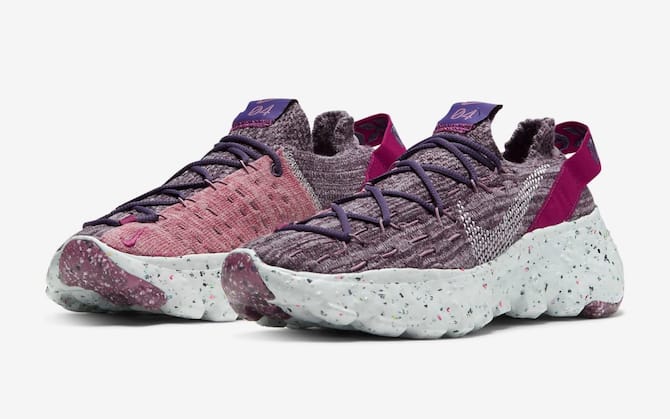 Saldi estivi 2021, le scarpe da donna in offerta | Sky TG24